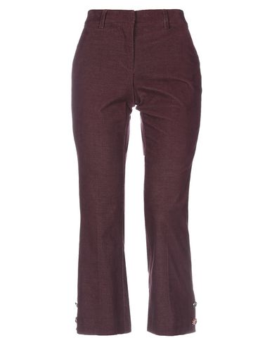 Повседневные брюки