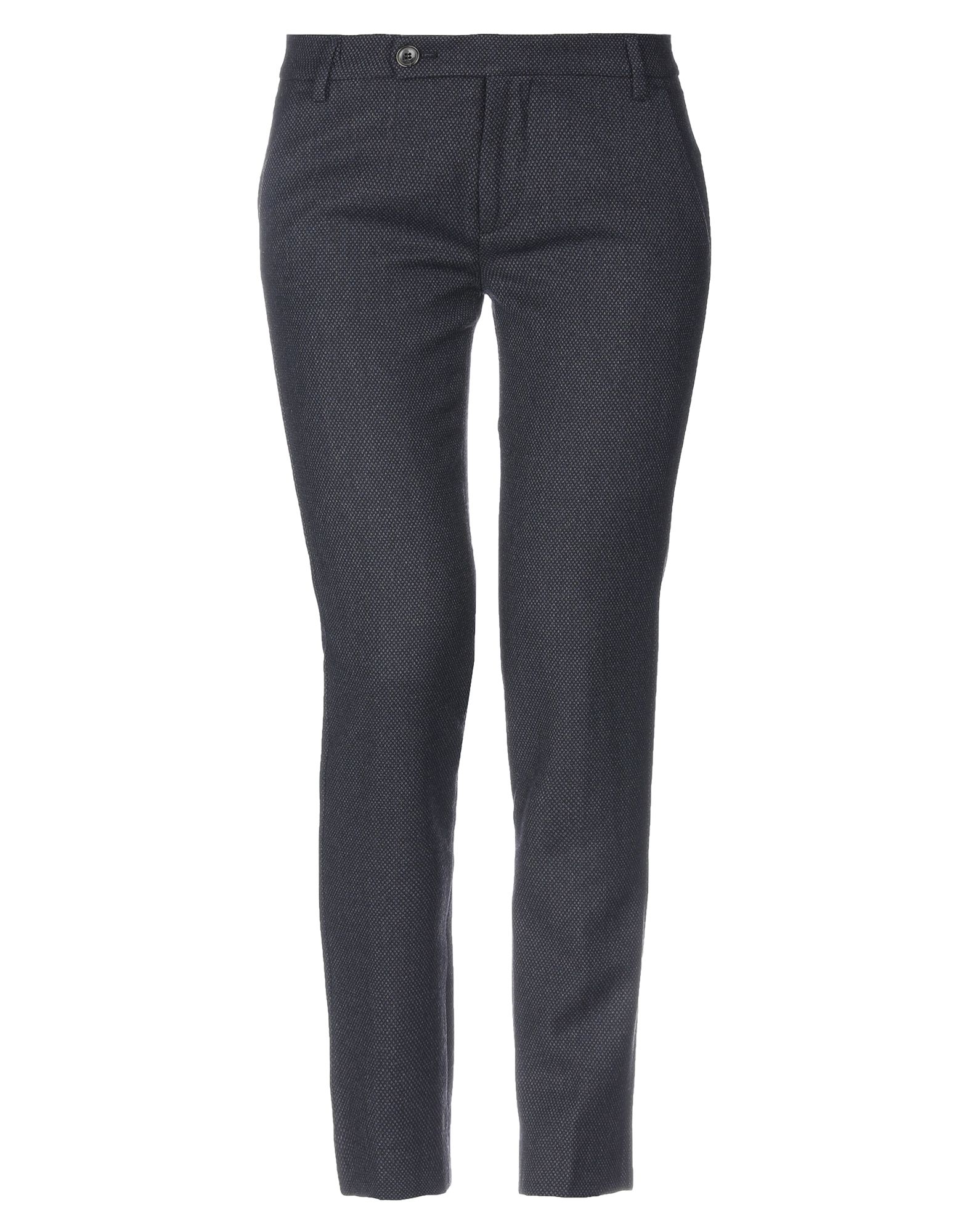 Брюки TRUE NYC.