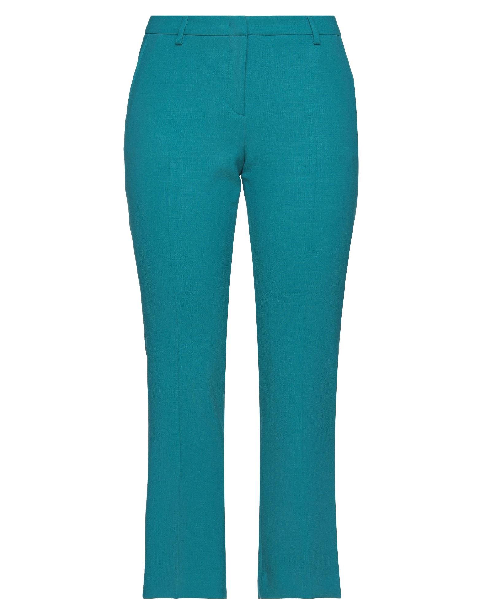 Pt Torino Pants In Blue