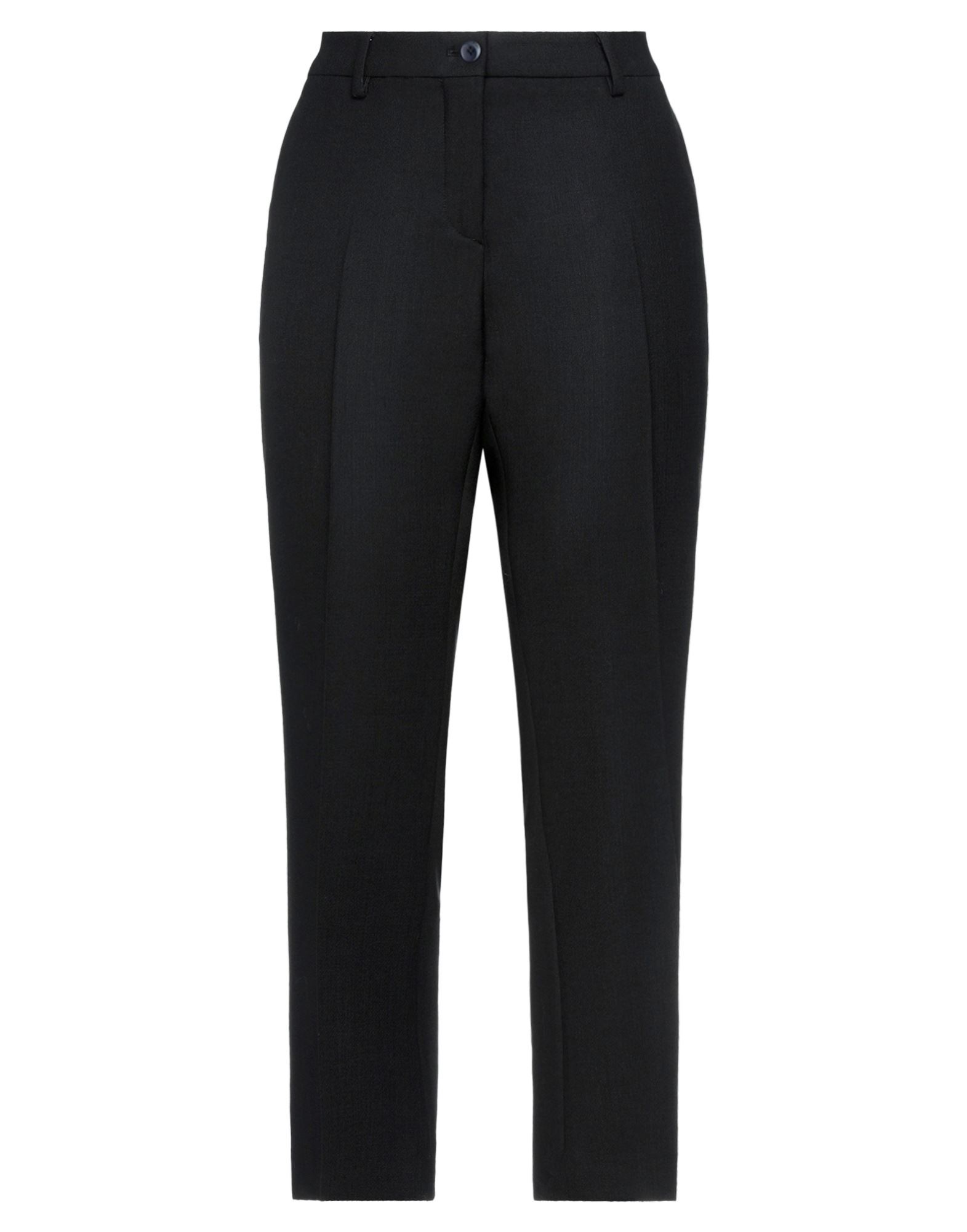  Pt Torino - Hosen & Röcke - Hosen - On Yoox.com 