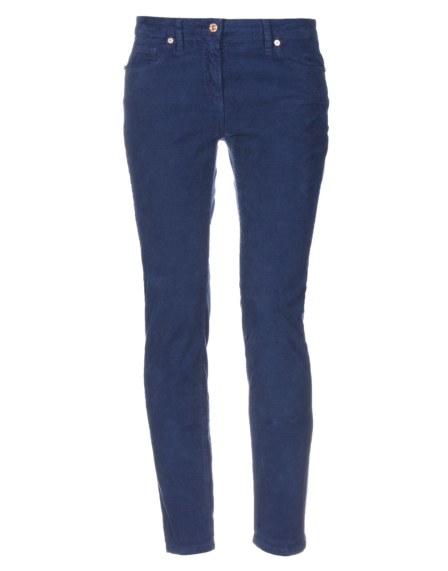 Брюки BLUMARINE