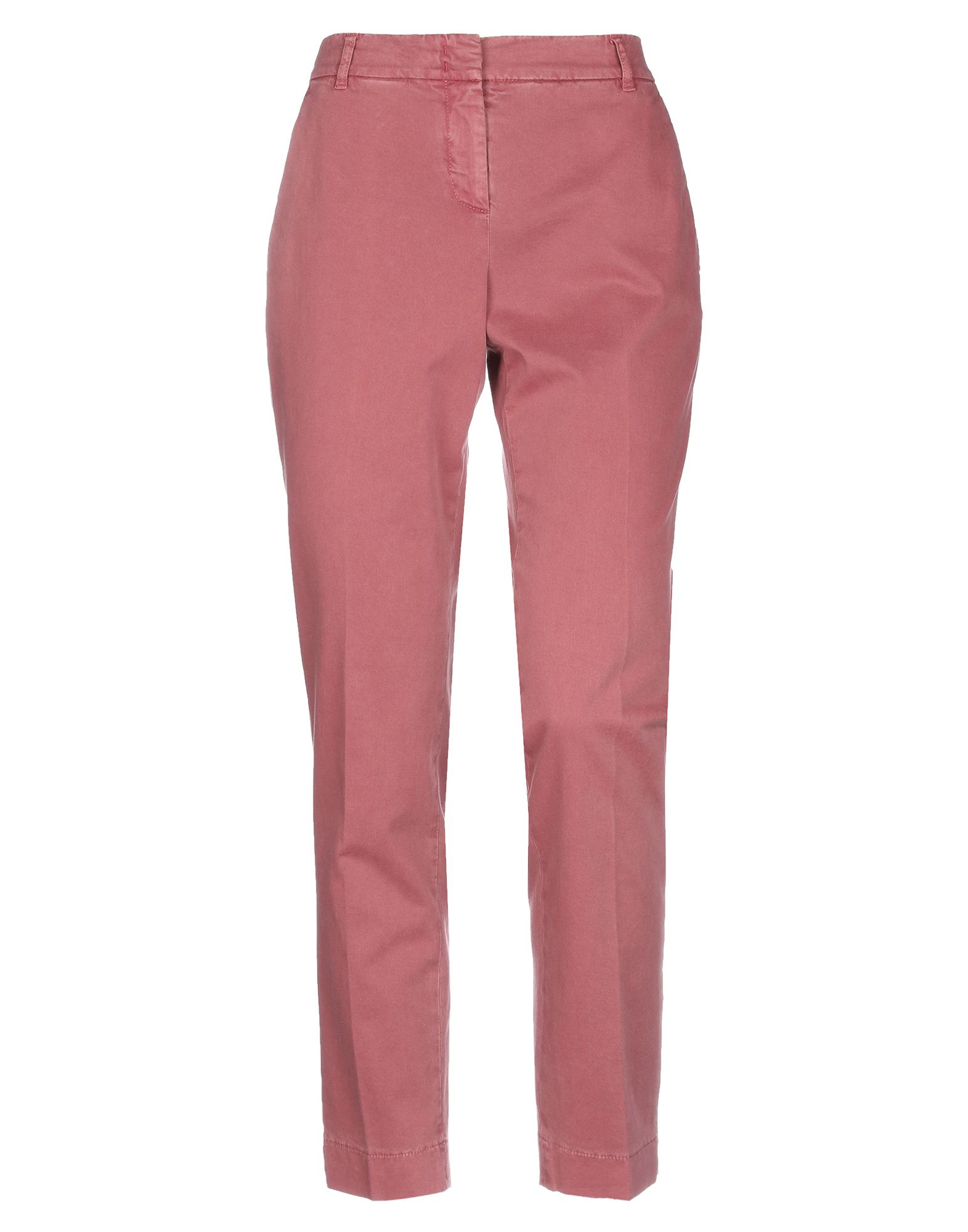 Брюки PESERICO SIGN