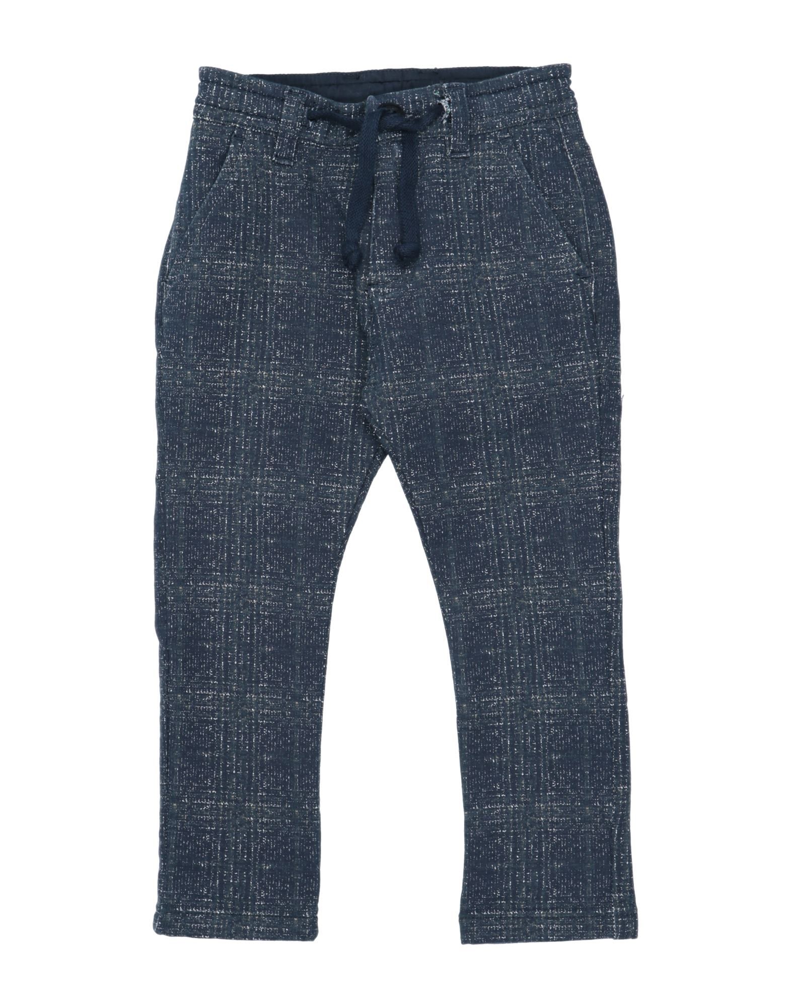 ԥ볫MANUEL RITZ ܡ 3-8  ѥ ߥåɥʥȥ֥롼 7 åȥ 95% / ݥꥦ쥿 5%