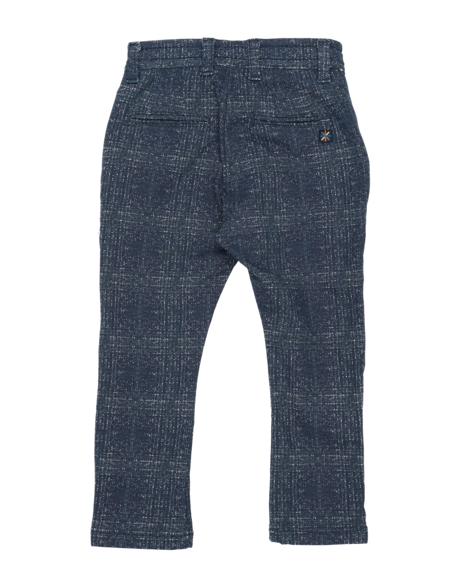  Manuel Ritz - Hosen & Röcke - Hosen - On Yoox.com 