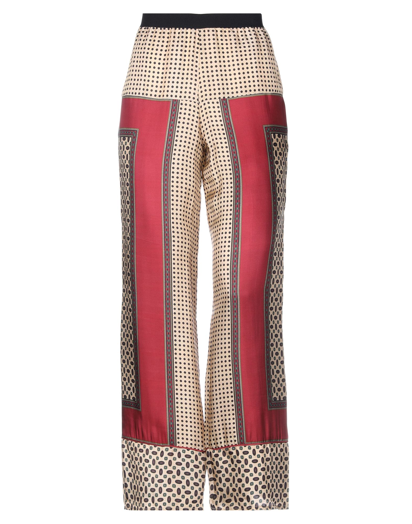 Брюки CRISTINAEFFE