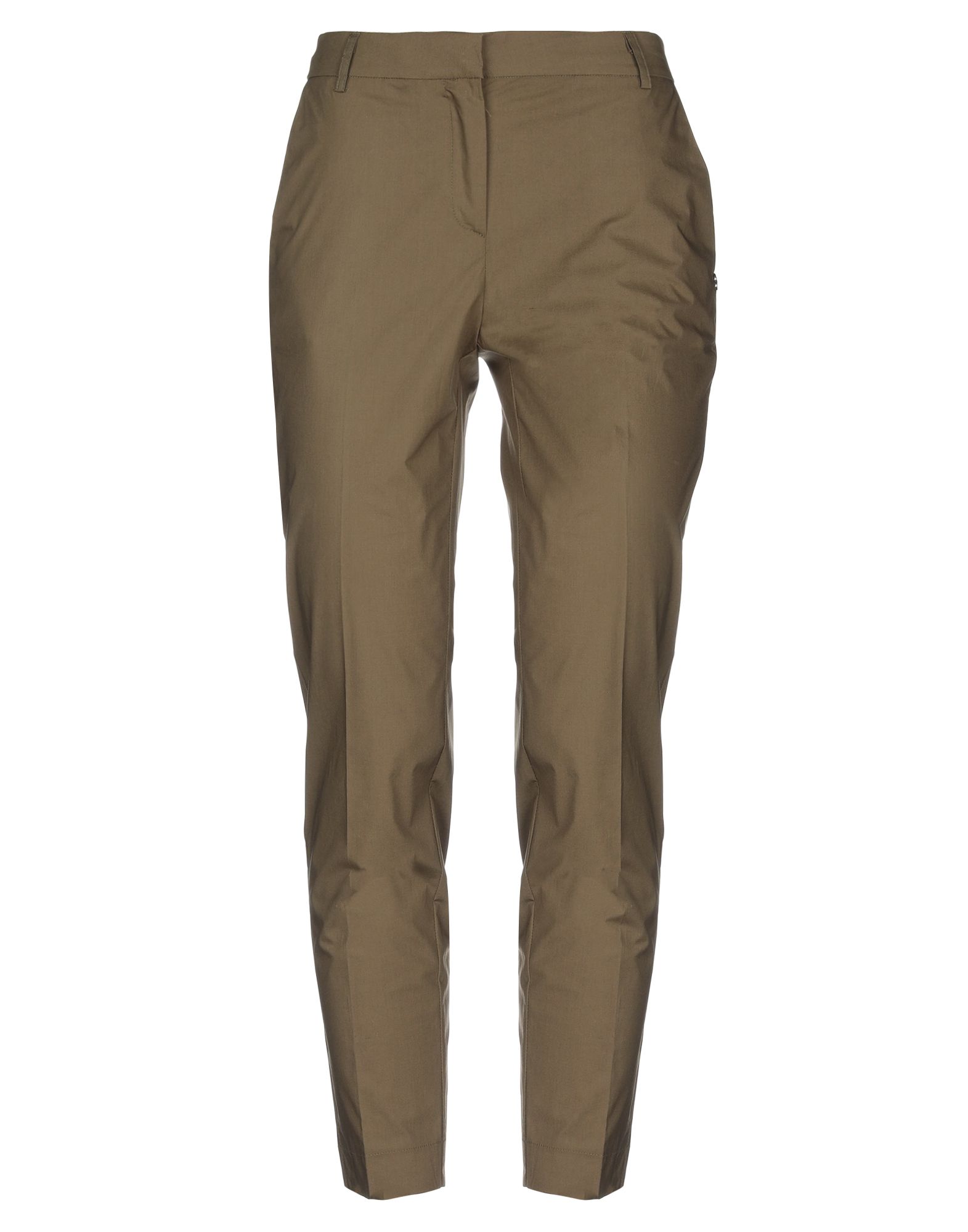 Брюки OTTOD'AME