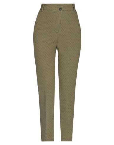 Повседневные брюки