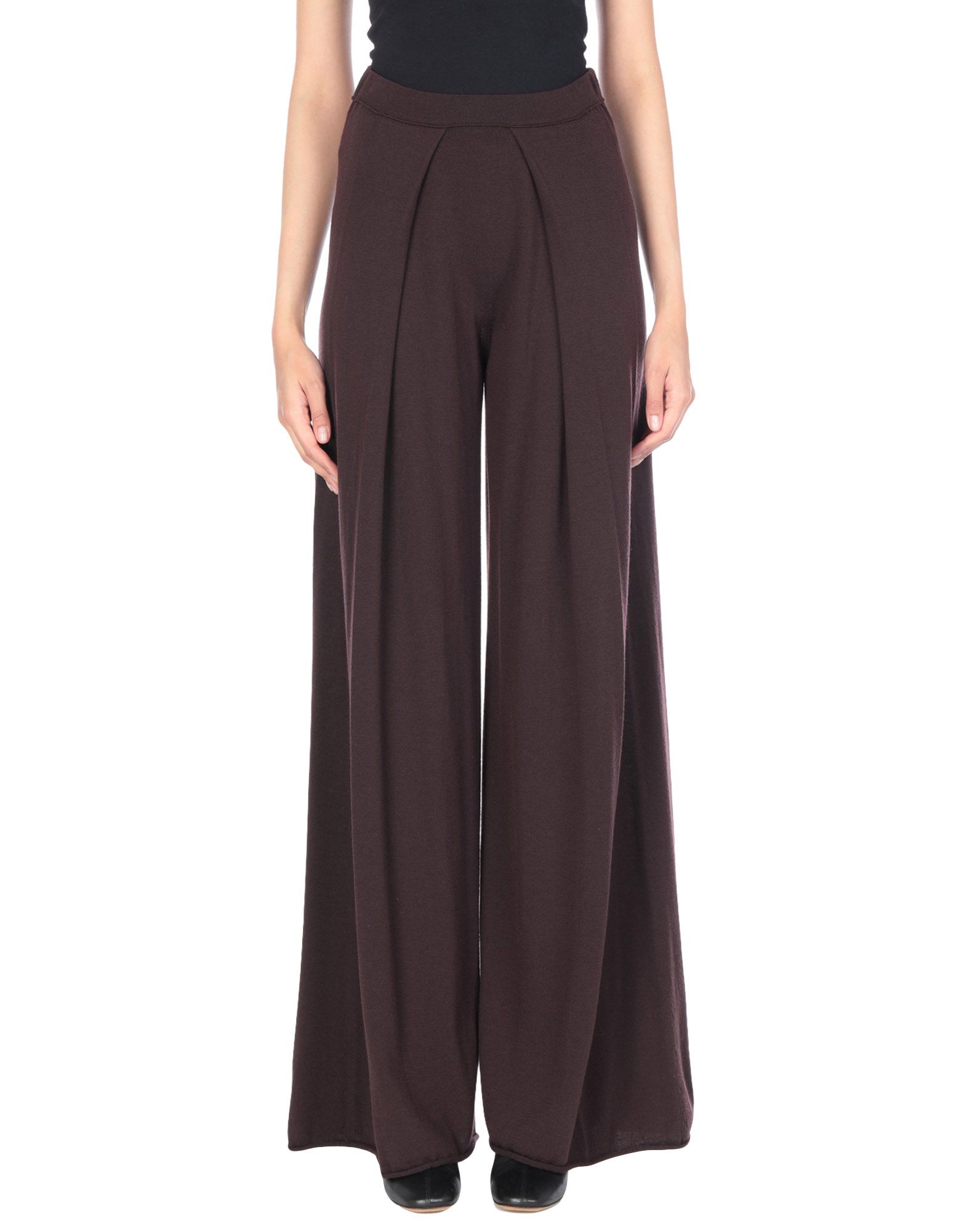 Брюки LIVIANA CONTI