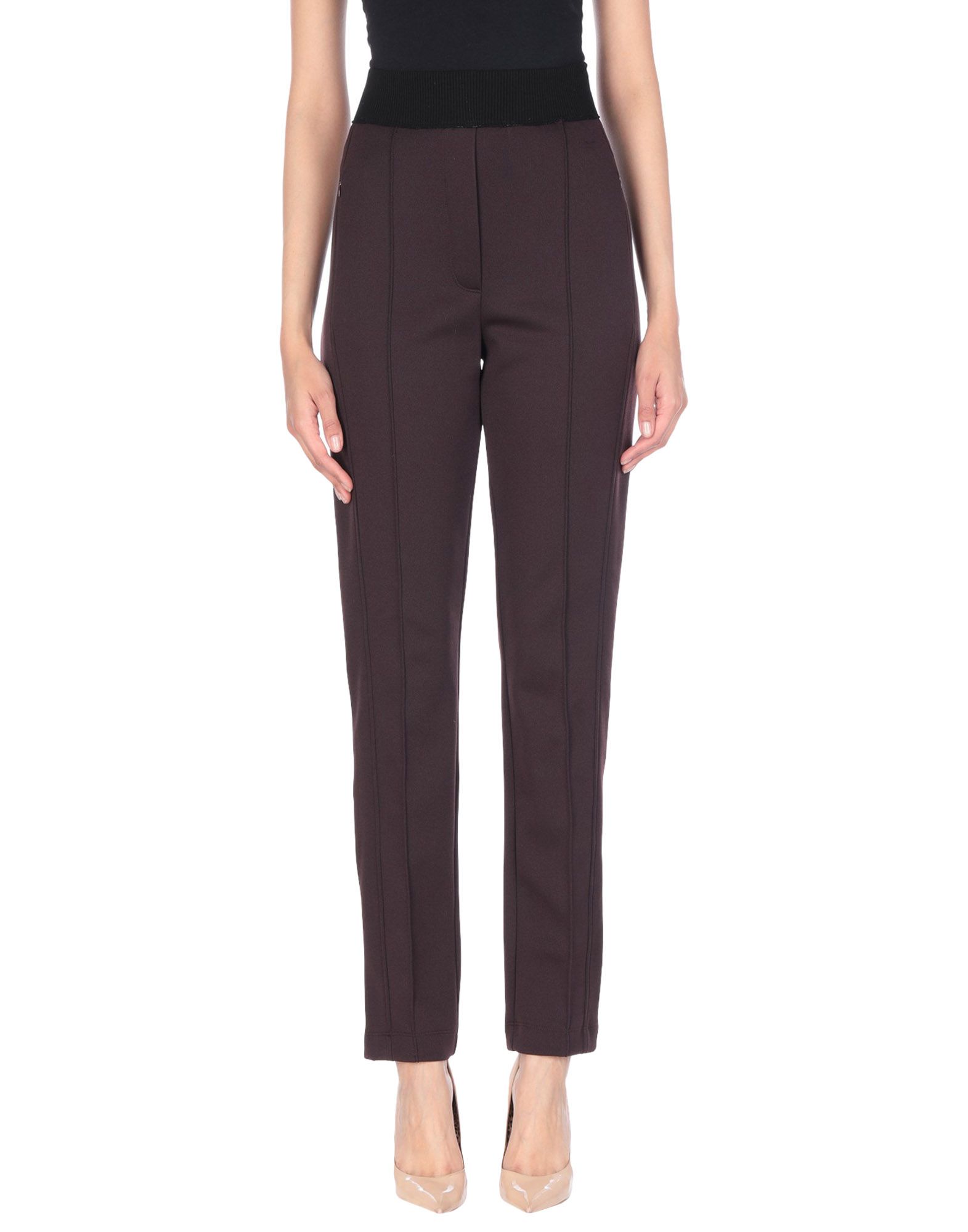 Брюки LIVIANA CONTI