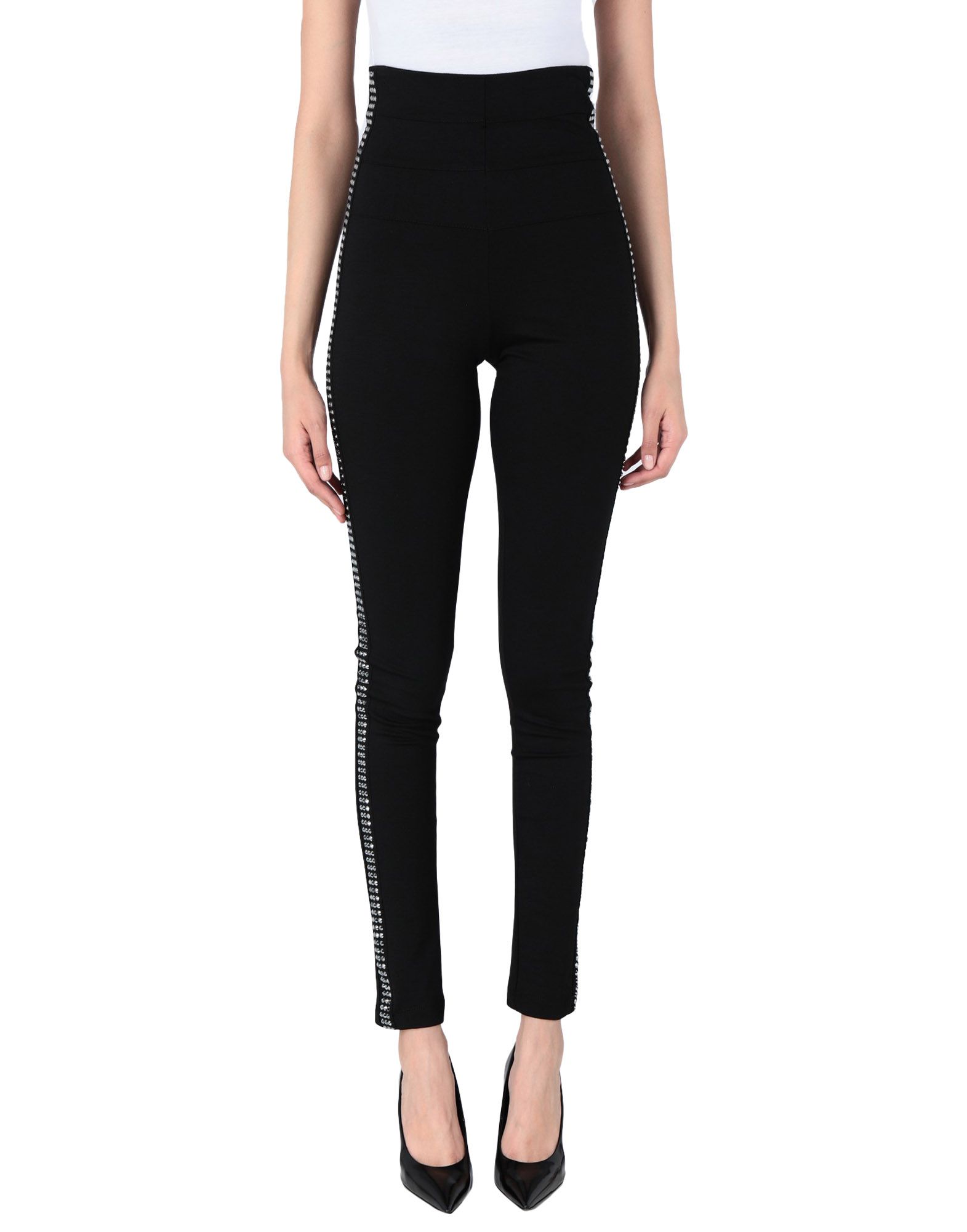 Брюки PHILIPP PLEIN