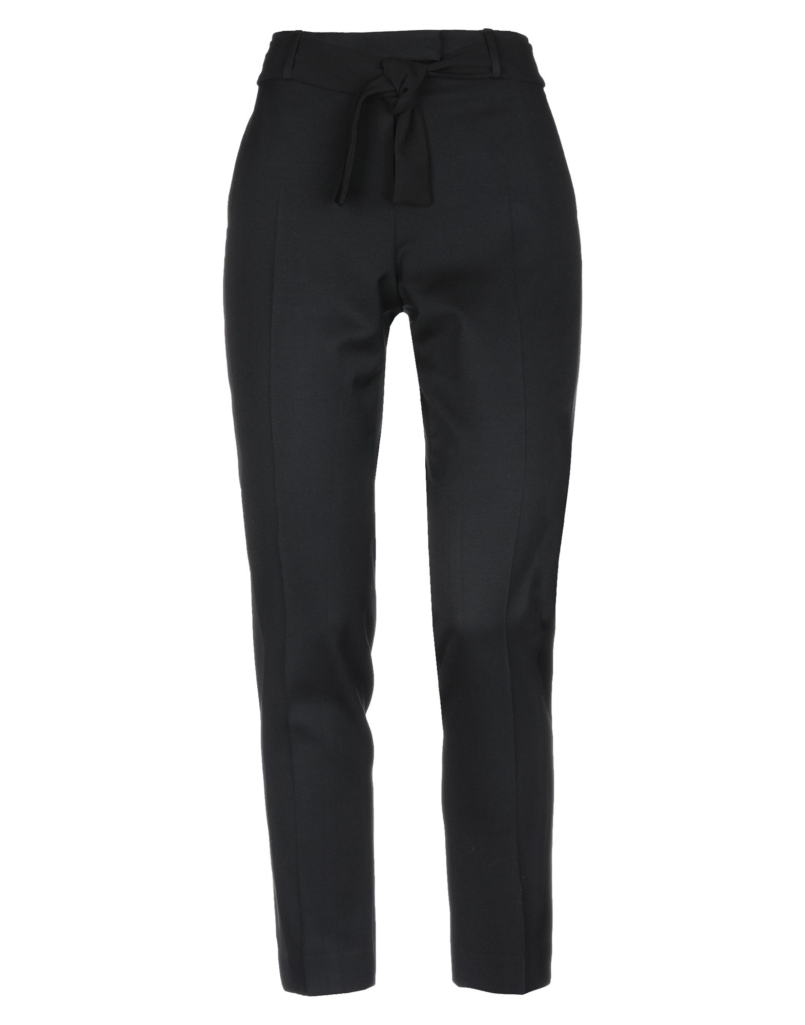 Брюки TRUE ROYAL