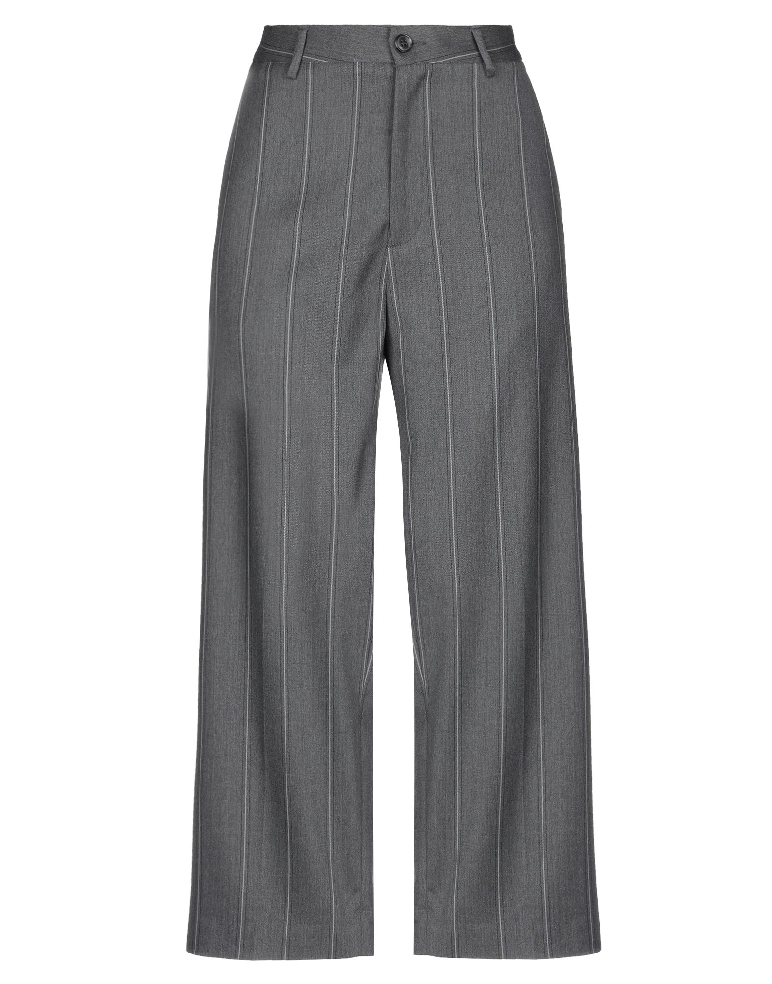 Брюки TRUE NYC.