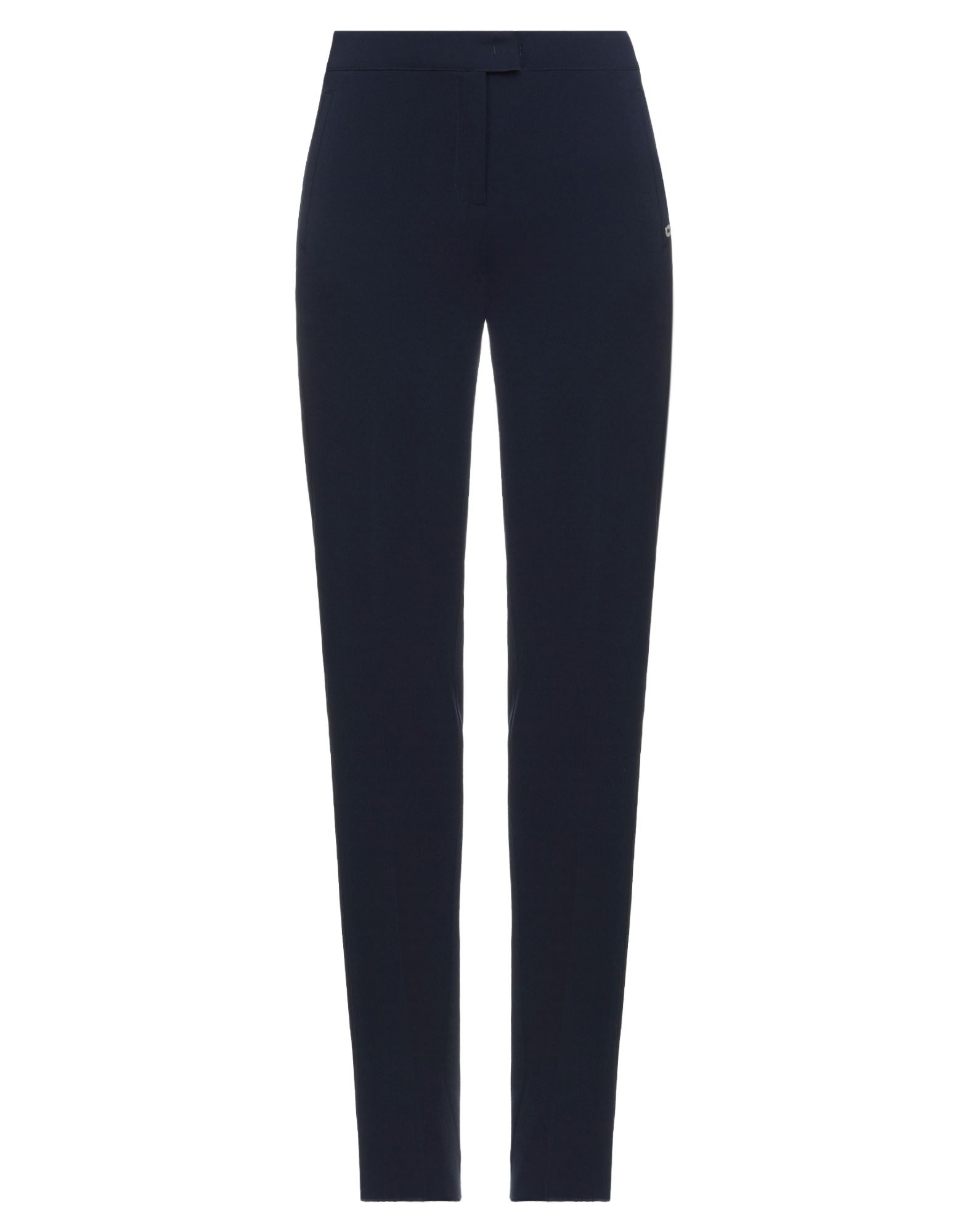 Pennyblack Pants In Dark Blue