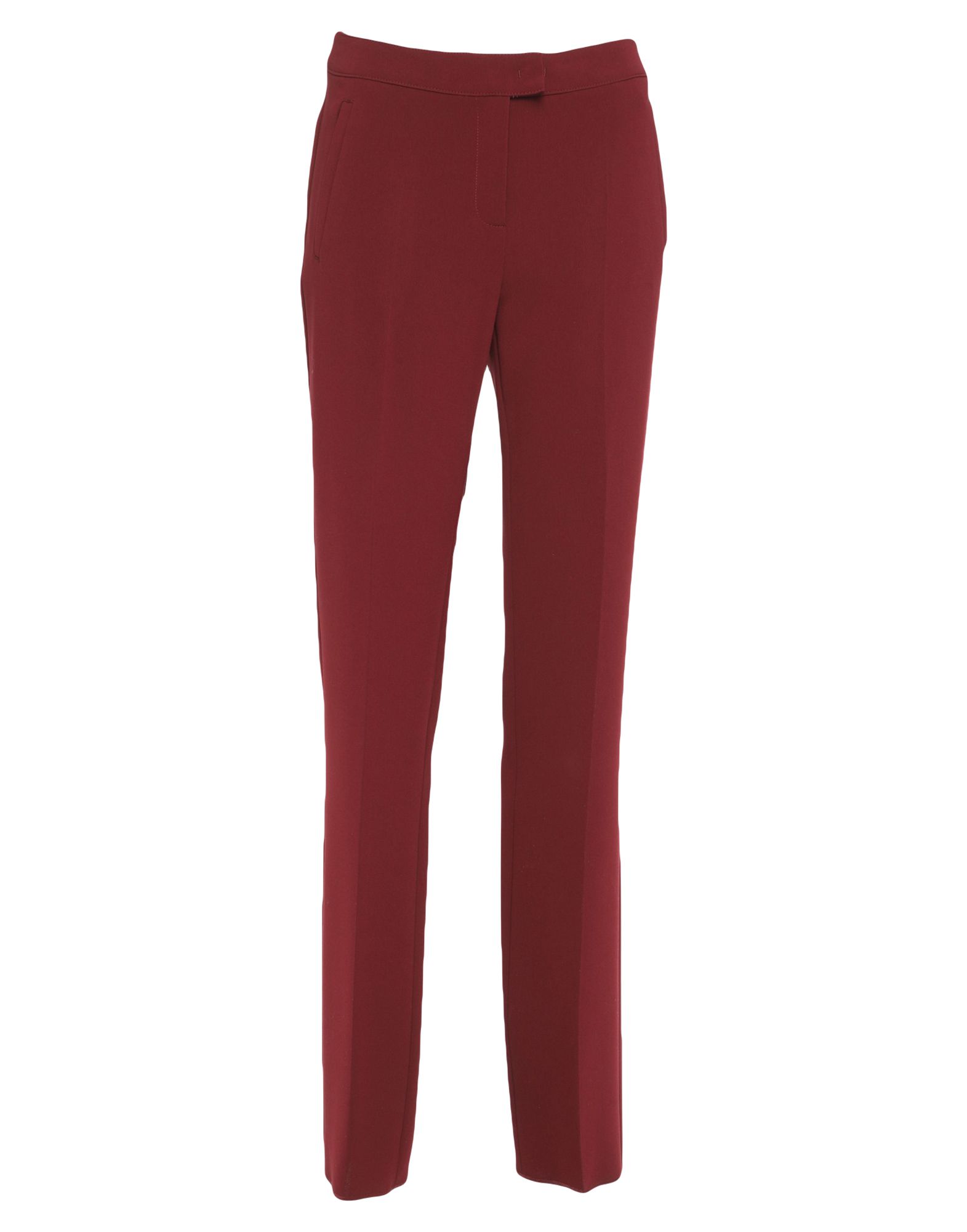 Pennyblack Pants In Maroon