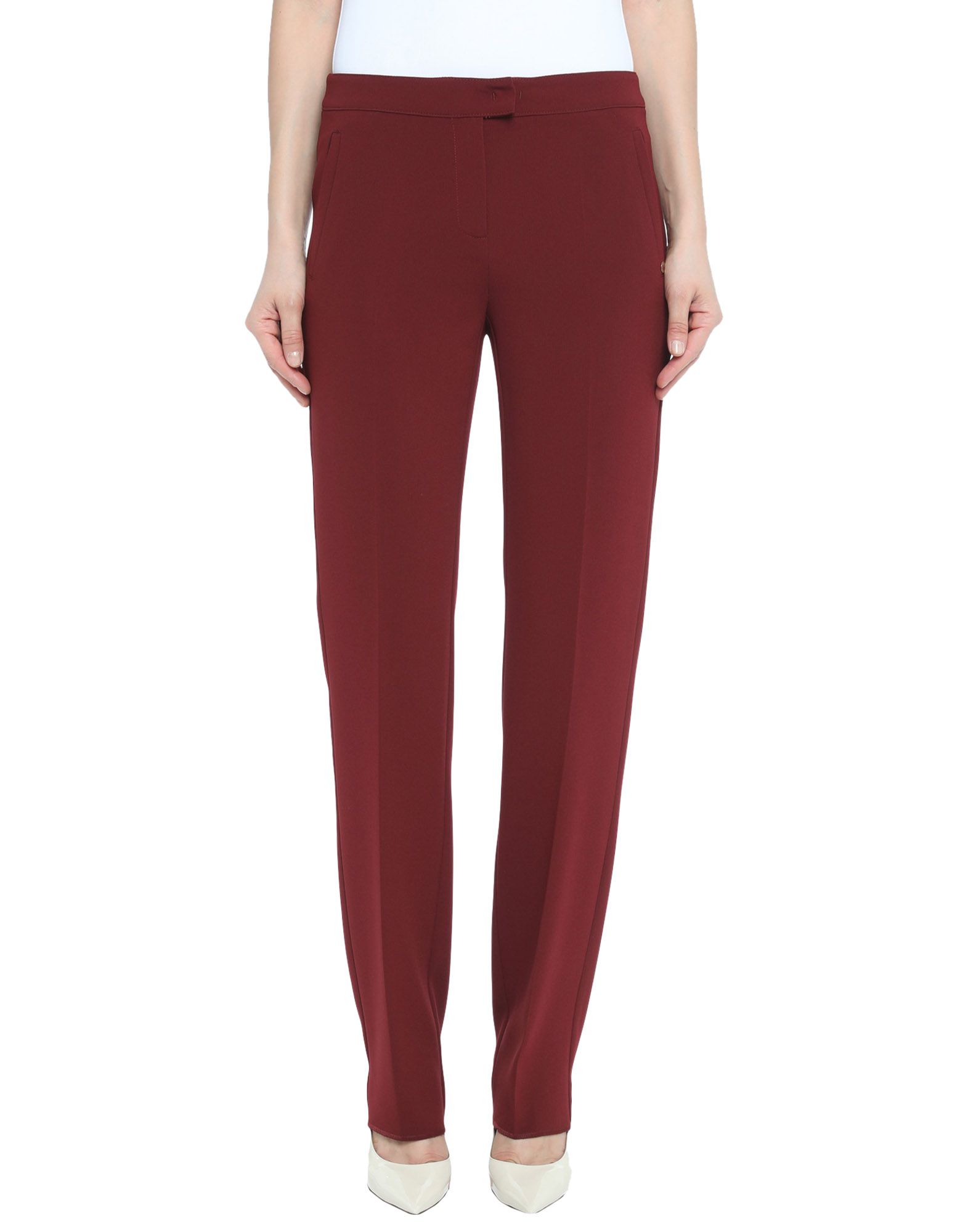  Pennyblack - Hosen & Röcke - Hosen - On Yoox.com 