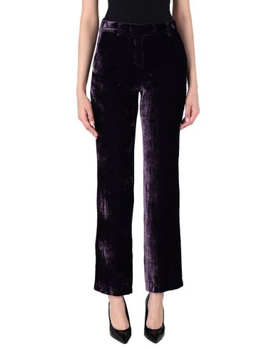 Повседневные брюки