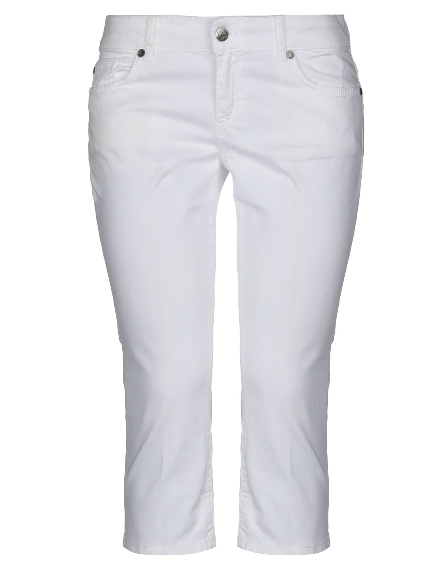 Брюки LIU •JO