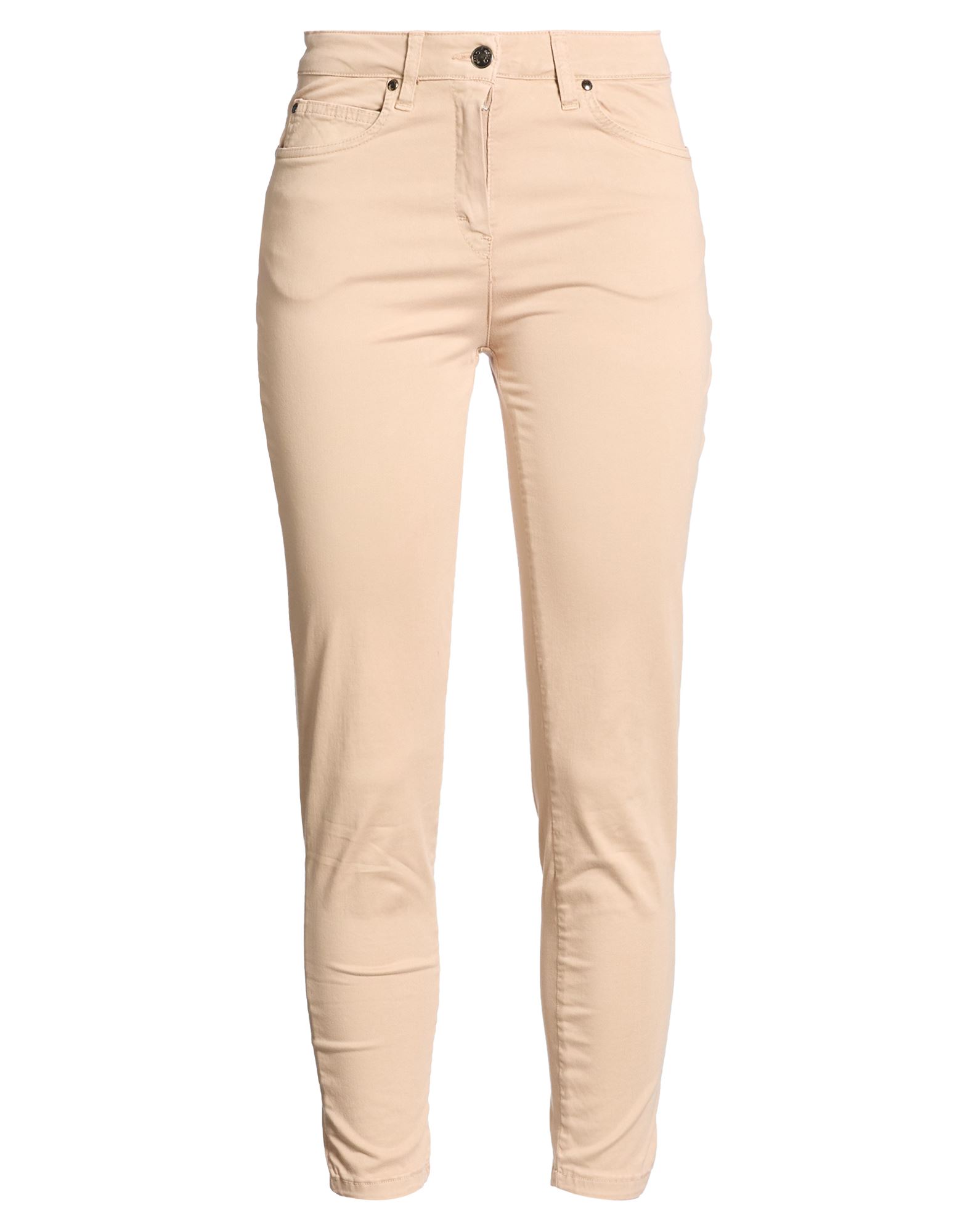 CLIPS MORE BOTTOMWEAR Casual Παντελόνι