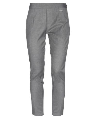 Повседневные брюки