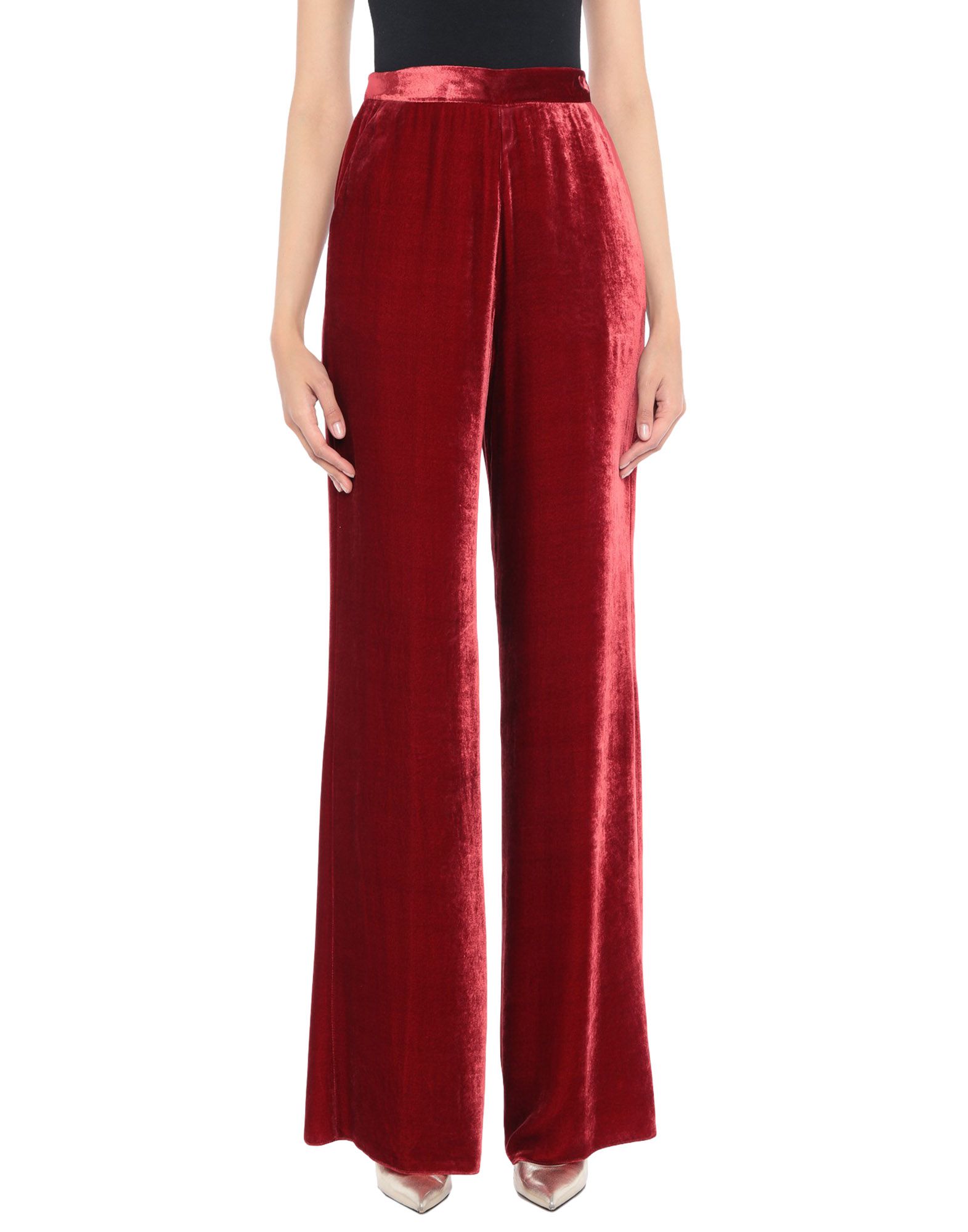 Брюки ETRO