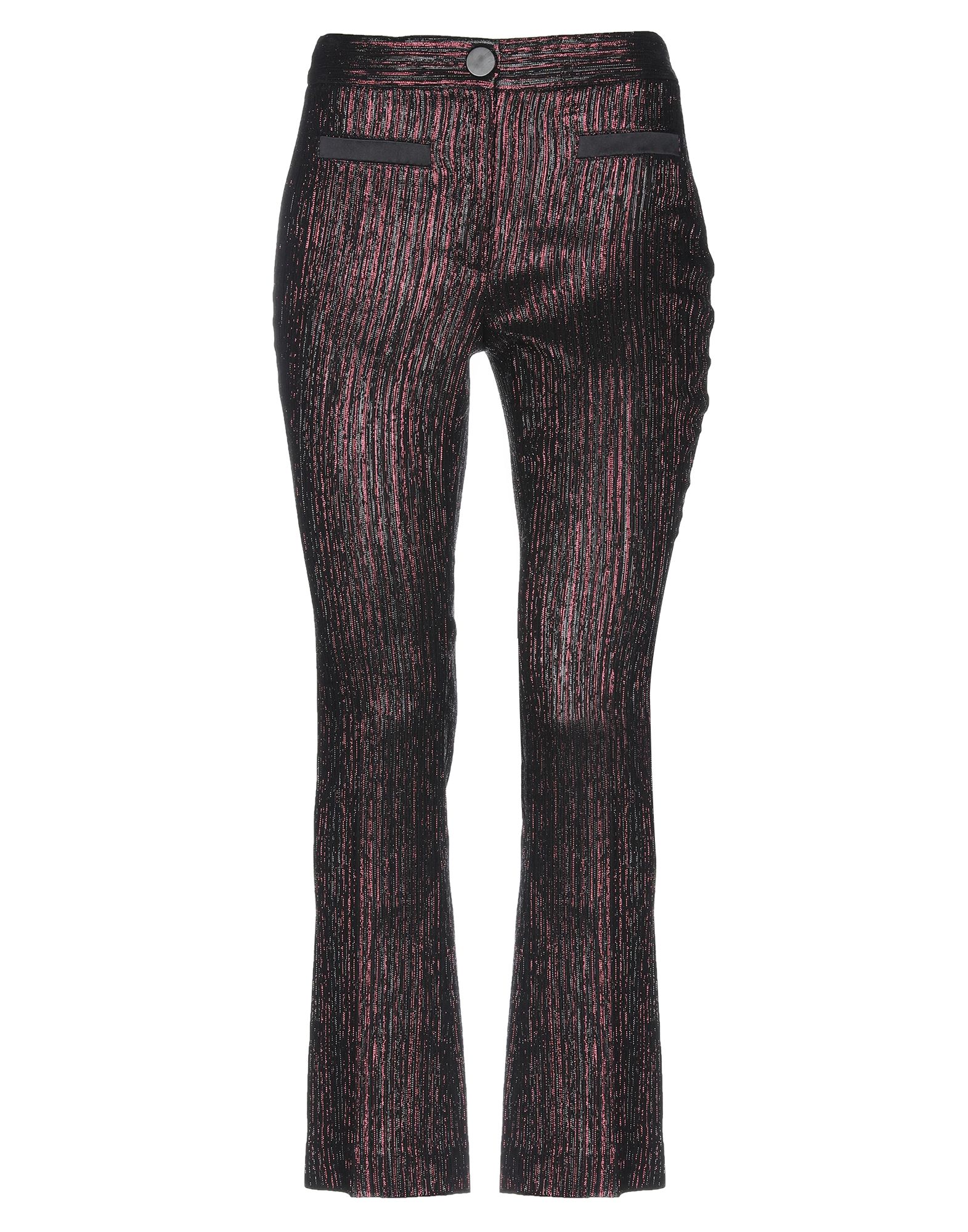 Брюки L' AUTRE CHOSE