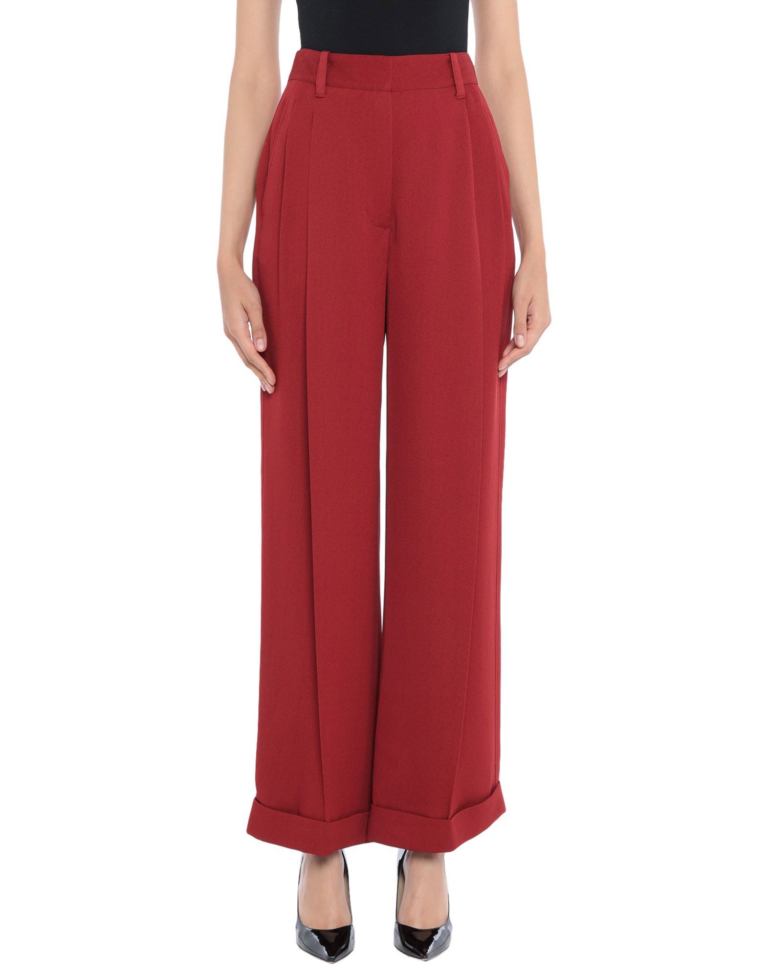 Брюки 3.1 PHILLIP LIM