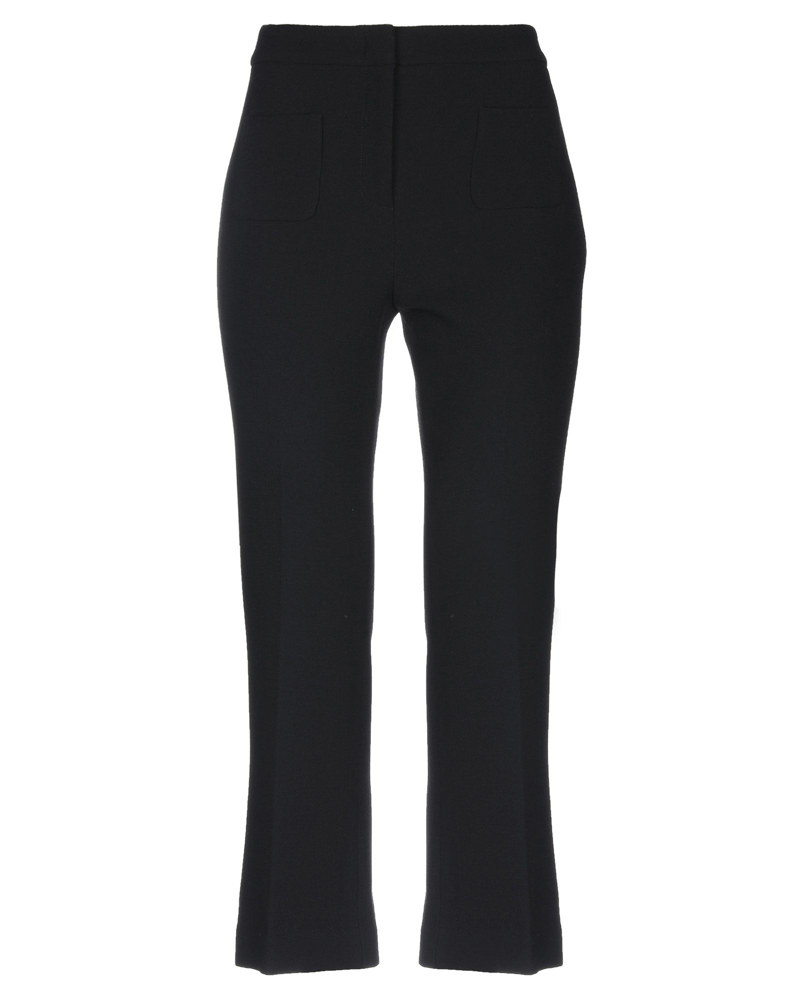 Брюки L' AUTRE CHOSE