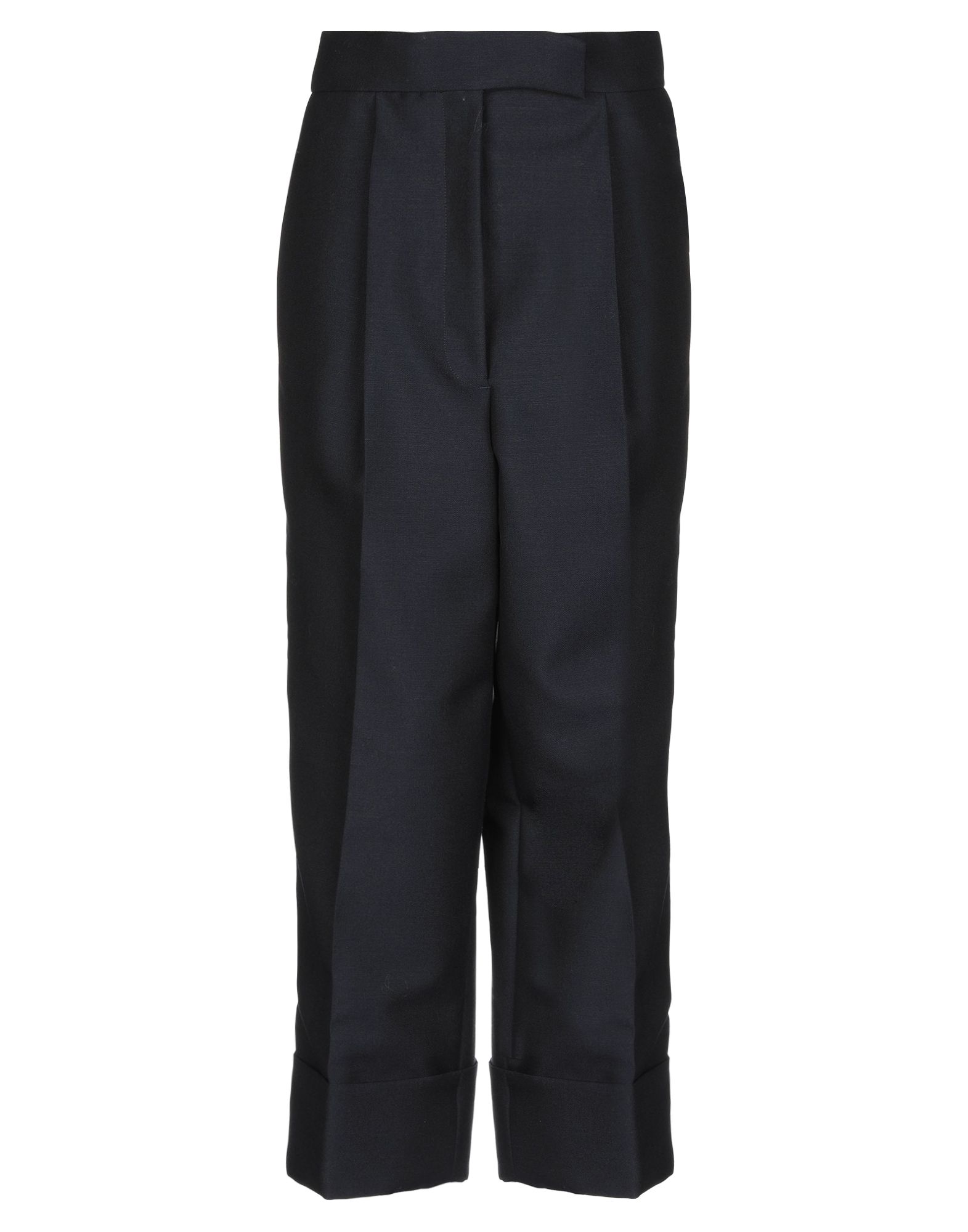 Брюки THOM BROWNE