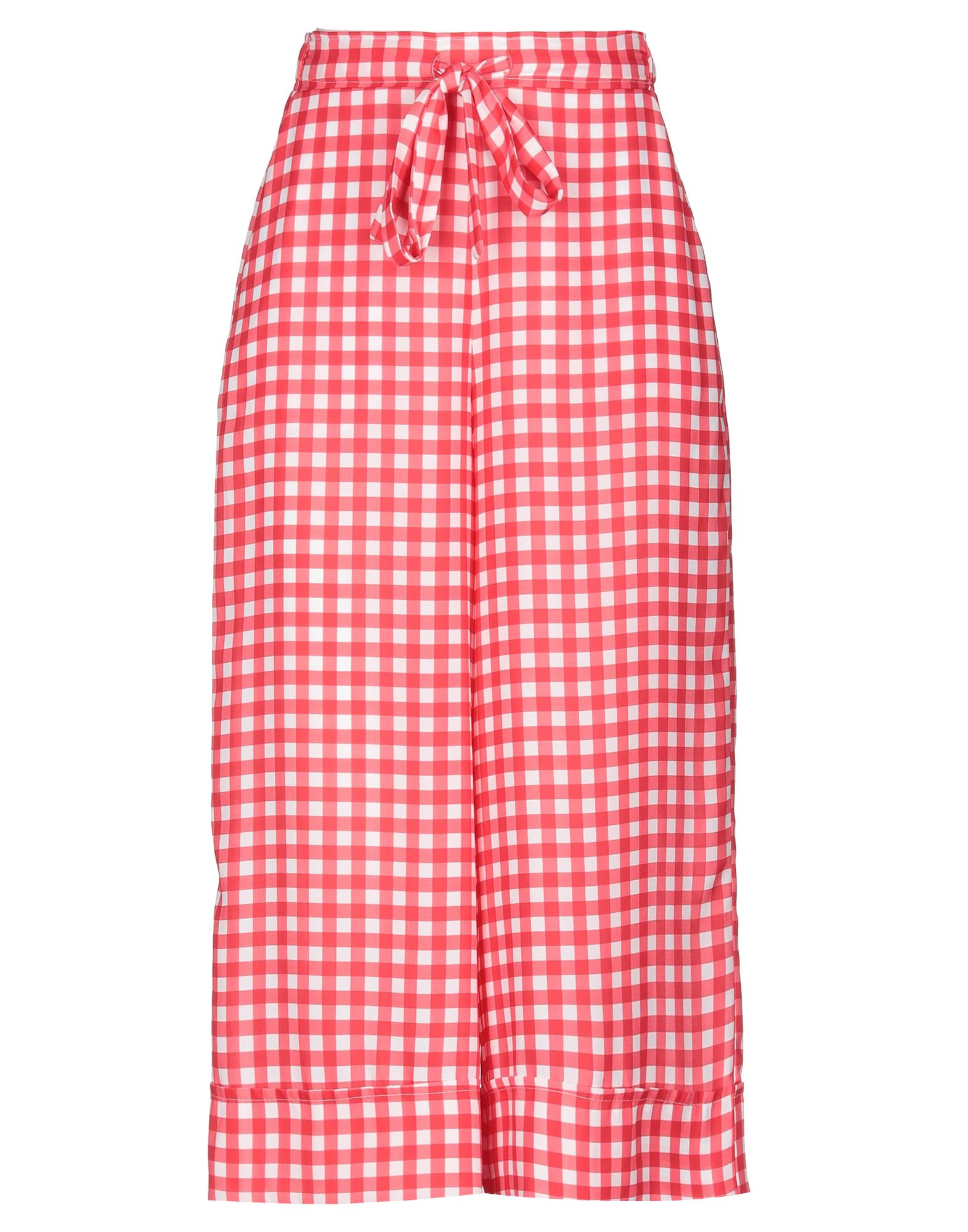 Брюки PINKO