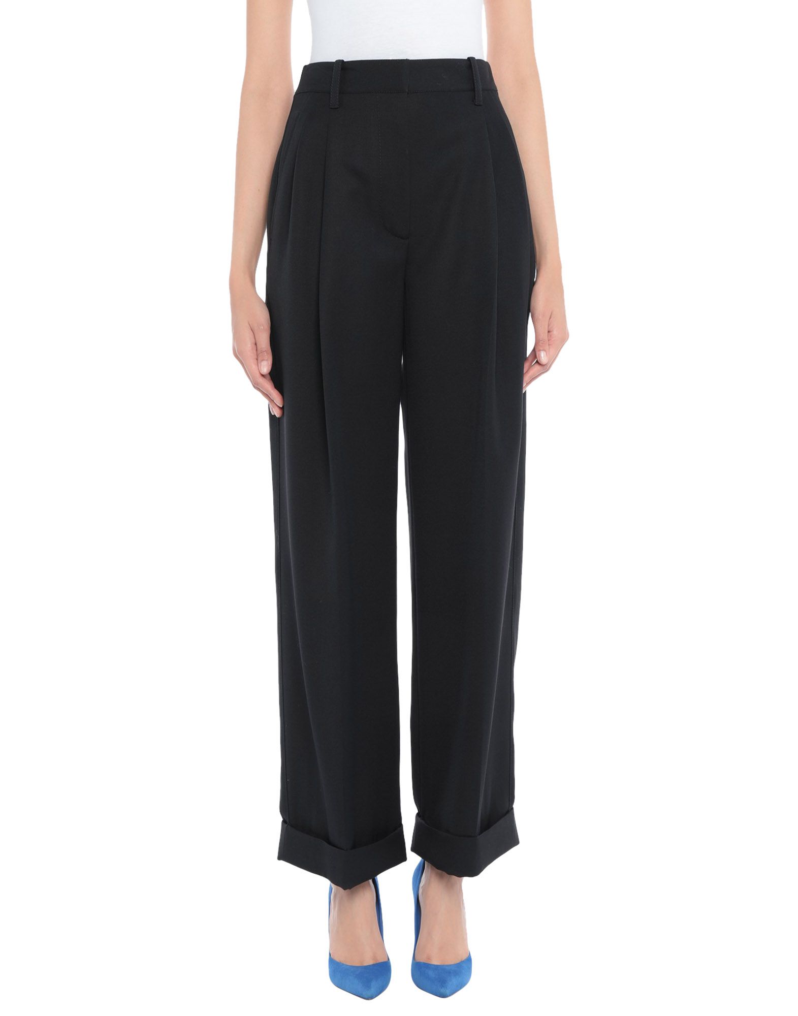 Брюки 3.1 PHILLIP LIM