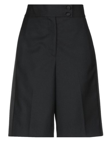 Бермуды Marc Jacobs