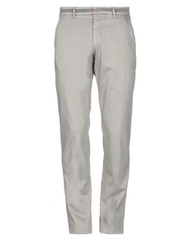 Повседневные брюки