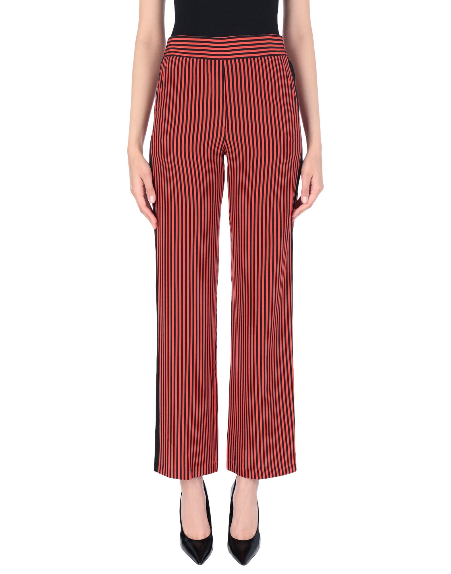 Брюки ETRO
