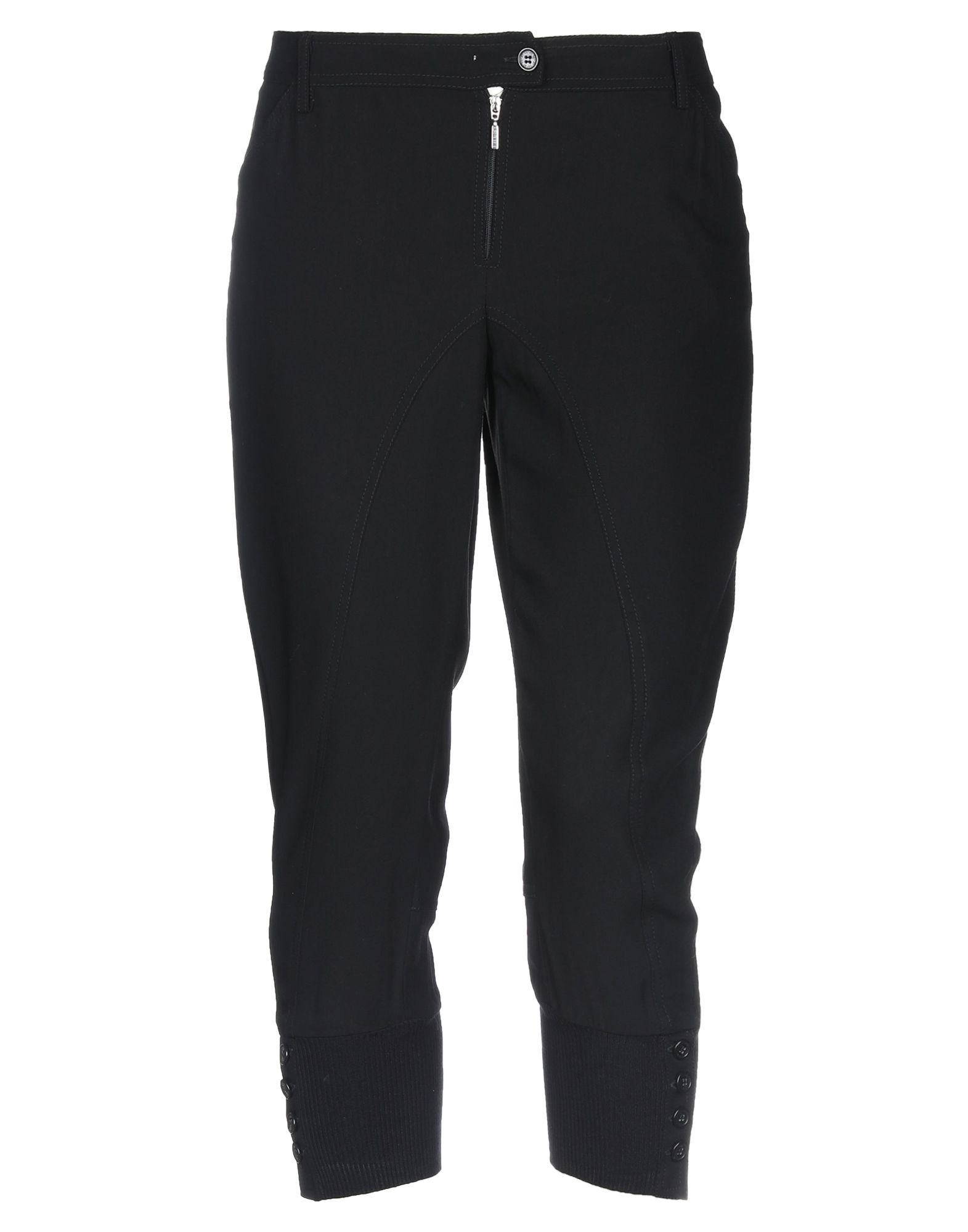 Брюки LIU •JO