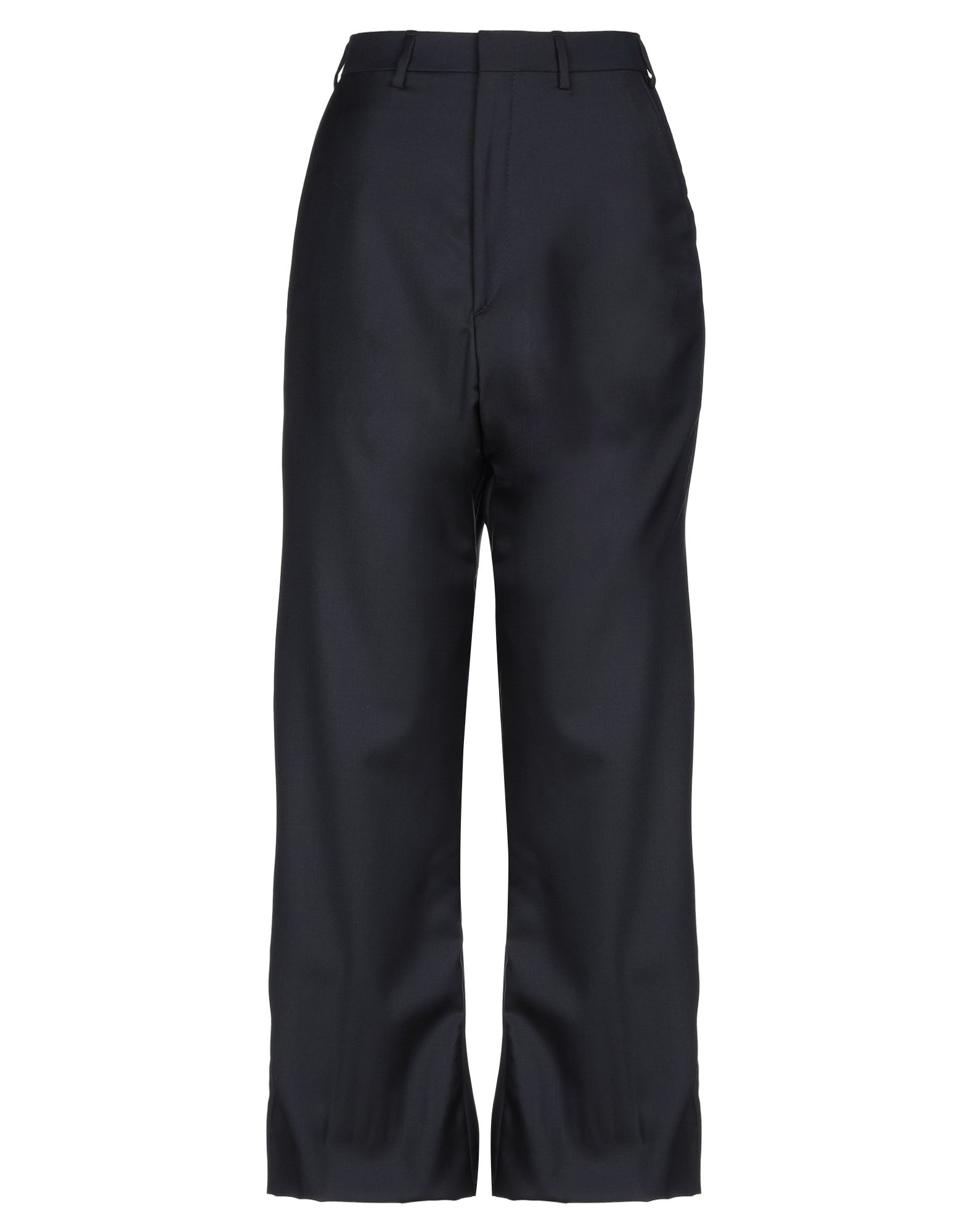 Брюки VETEMENTS x BRIONI