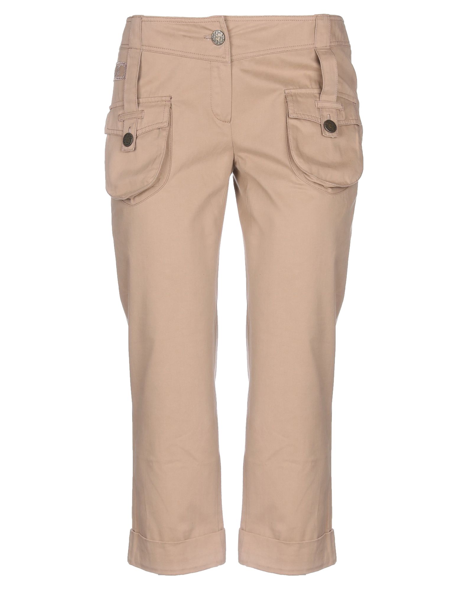 Брюки LIU •JO