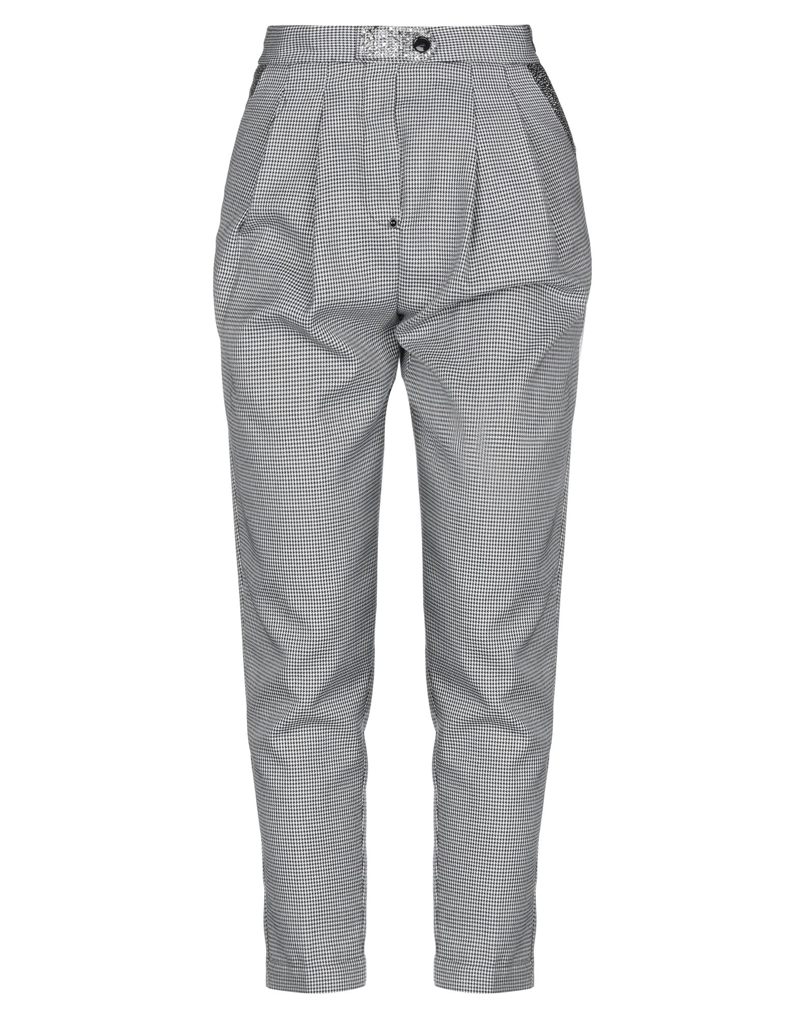 Брюки WHITE SAND 88