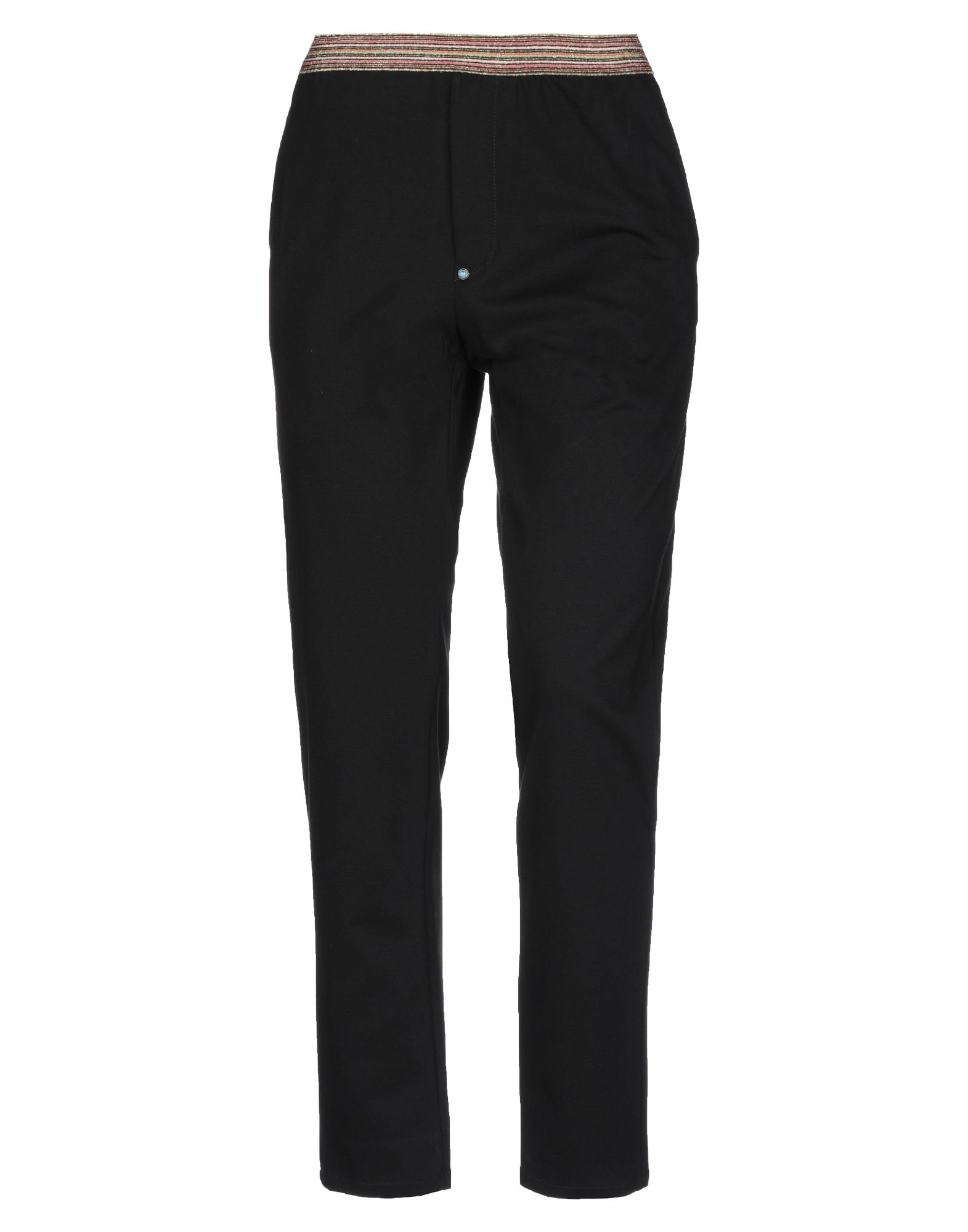 Брюки WHITE SAND 88