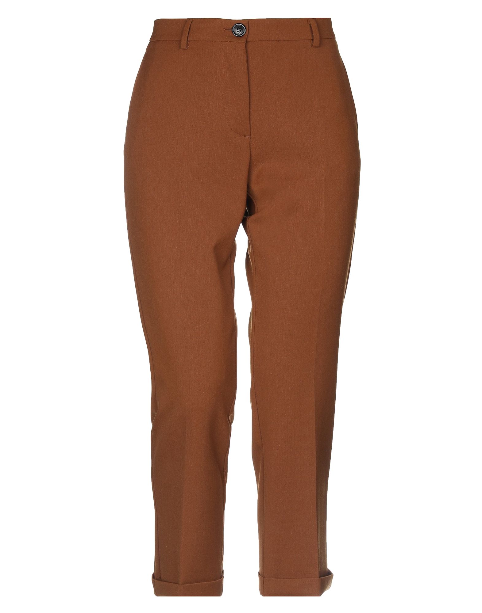 GRIFONI BOTTOMWEAR Casual Παντελόνι