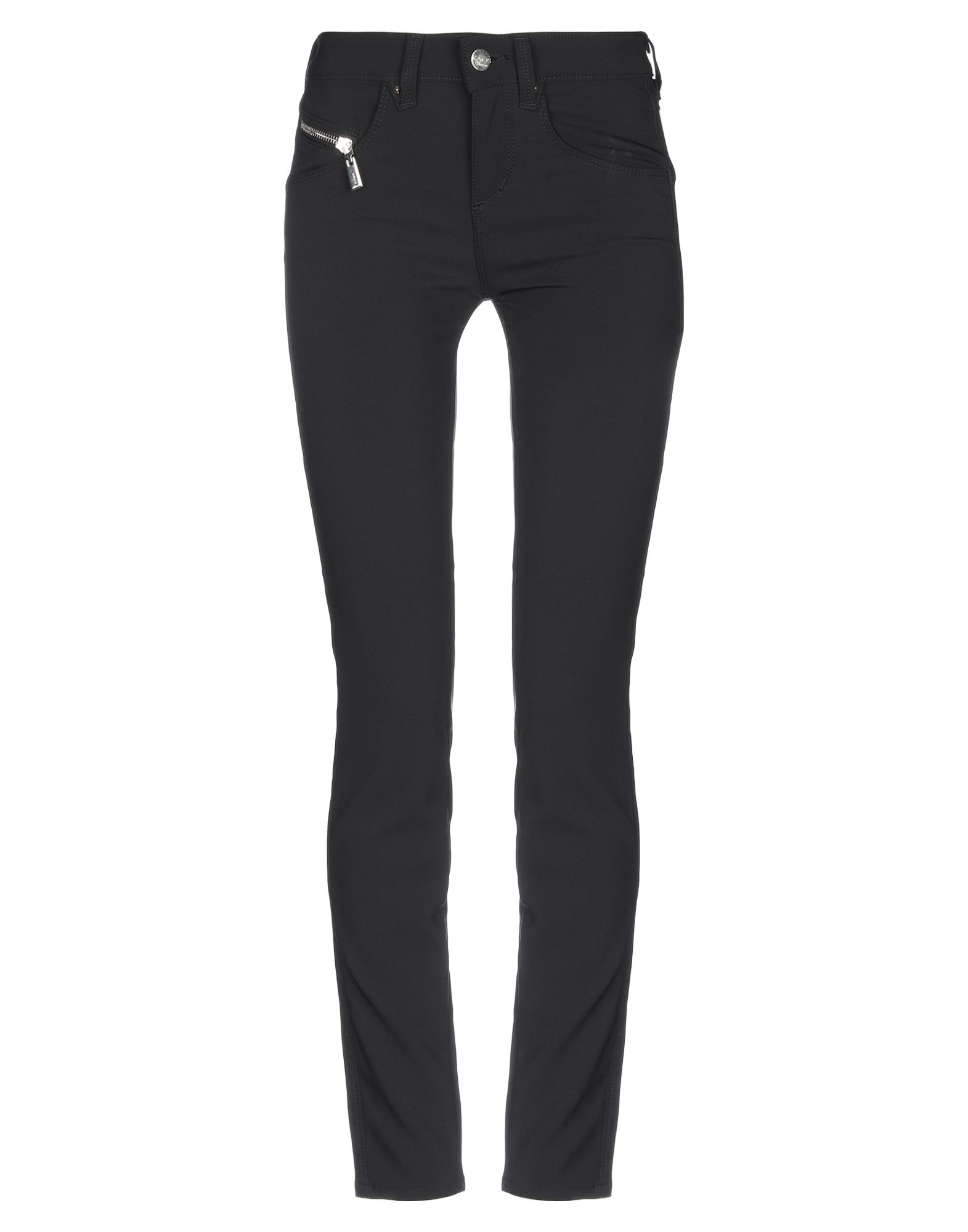  Kaos - Hosen & Röcke - Hosen - On Yoox.com 
