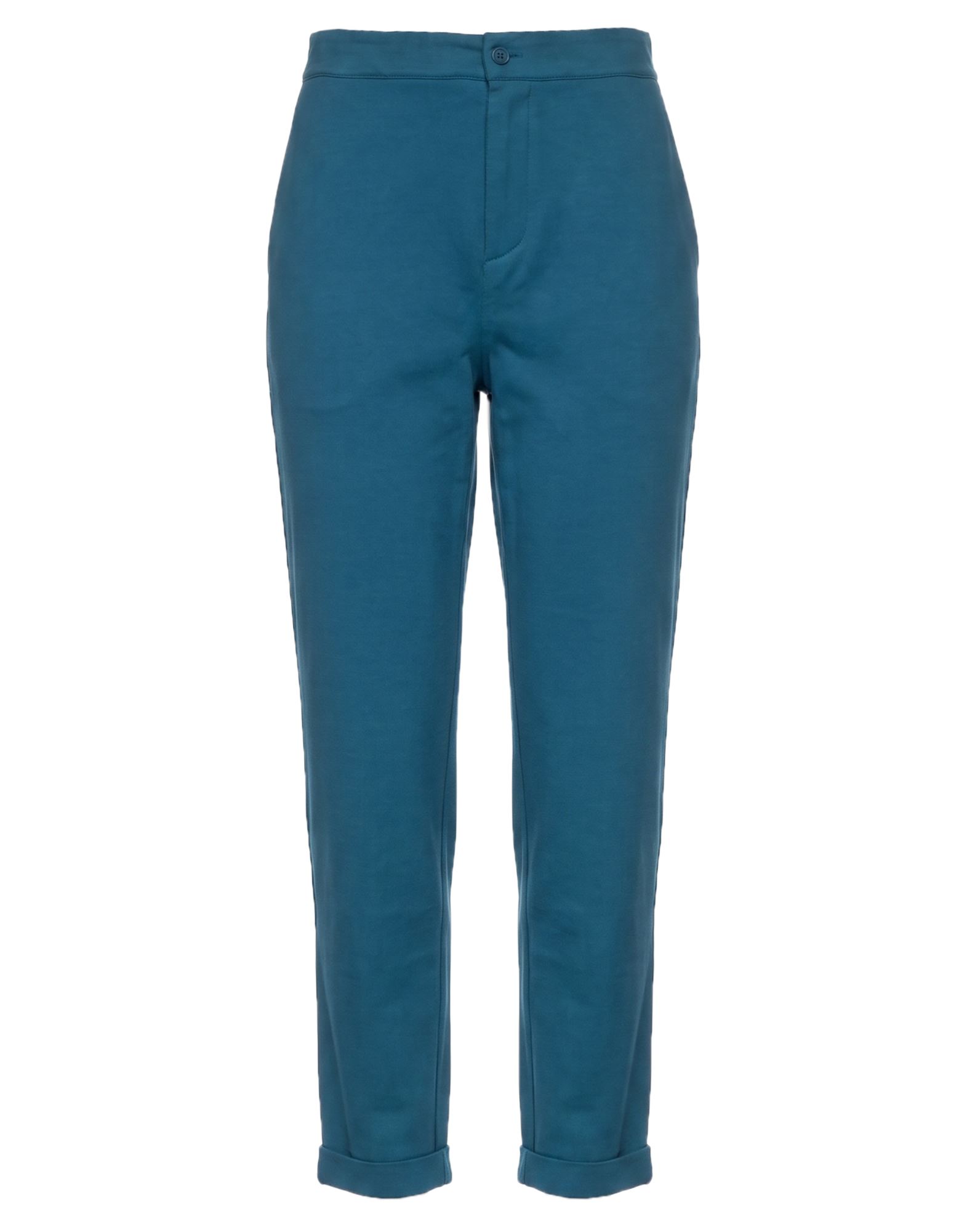 LABO.ART BOTTOMWEAR Casual Παντελόνι