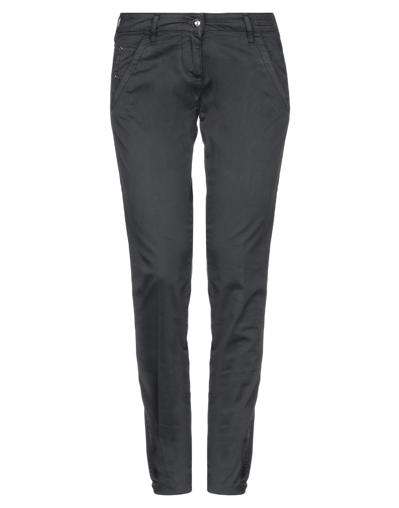 JACOB COHЁN BOTTOMWEAR Casual Παντελόνι