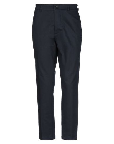 Повседневные брюки