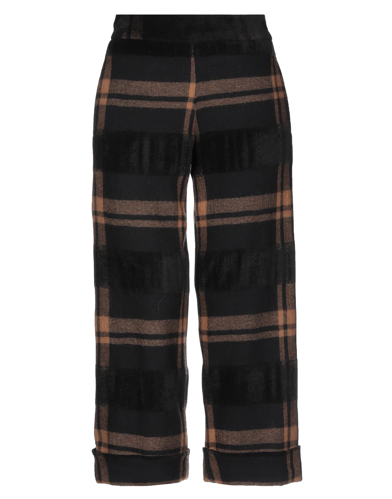 Брюки D.EXTERIOR