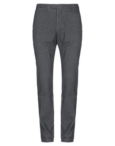 Повседневные брюки