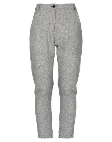 Повседневные брюки Revise