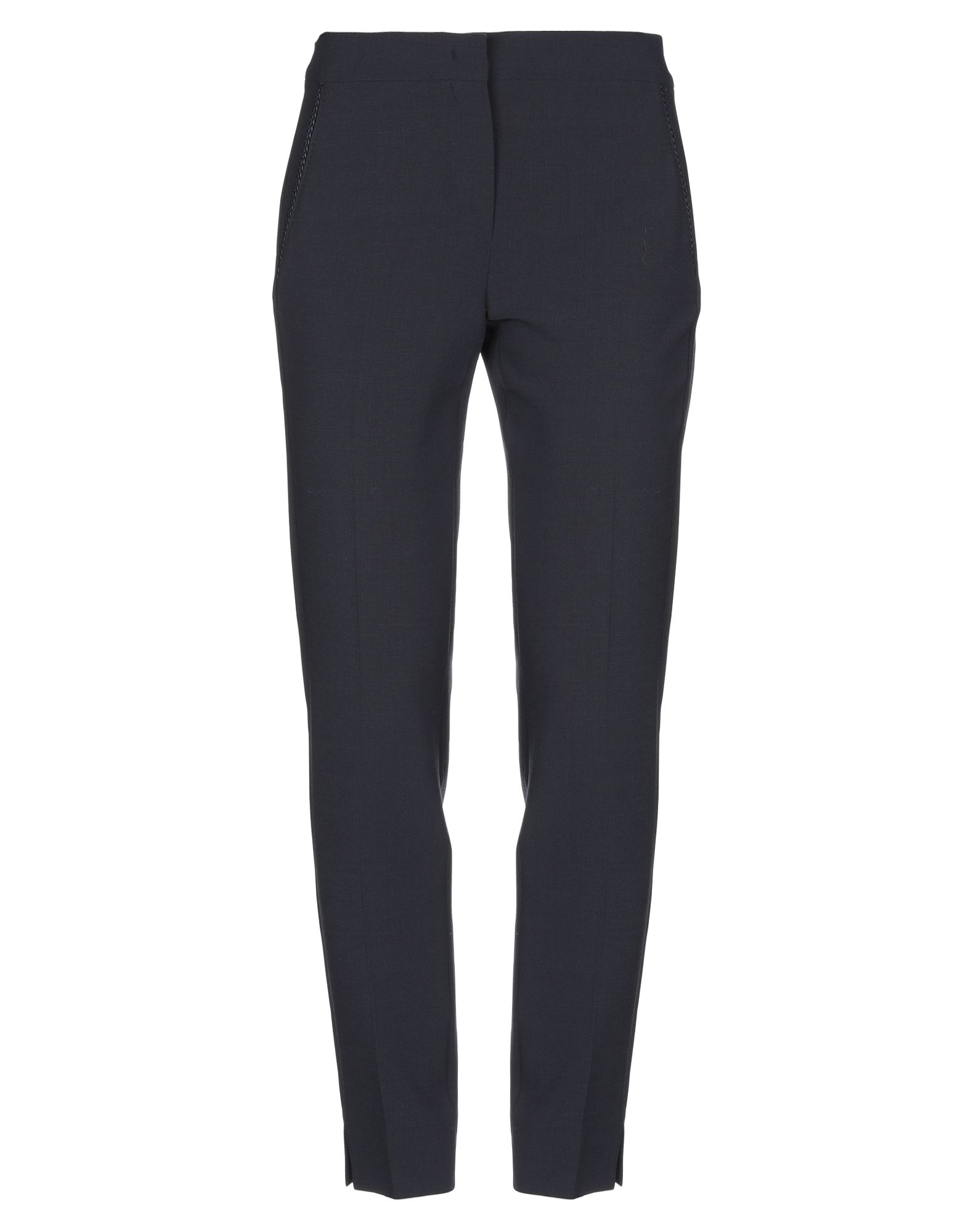 Брюки MAX MARA