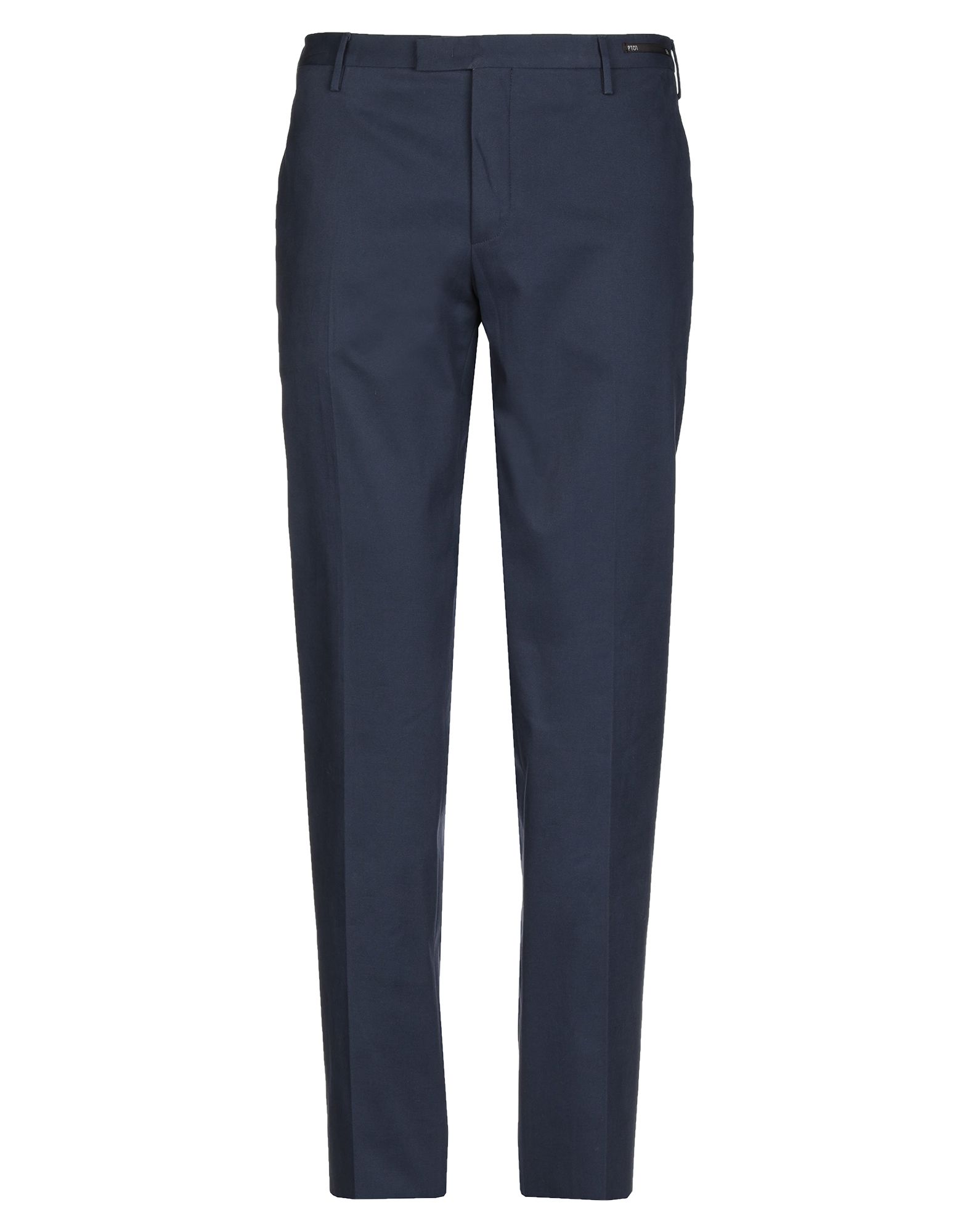PT Torino BOTTOMWEAR Casual Παντελόνι