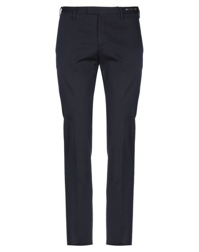 Pantalones Hombre Azul noche 46 Hombre