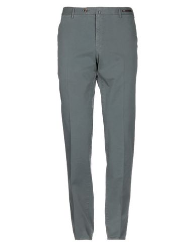 Повседневные брюки